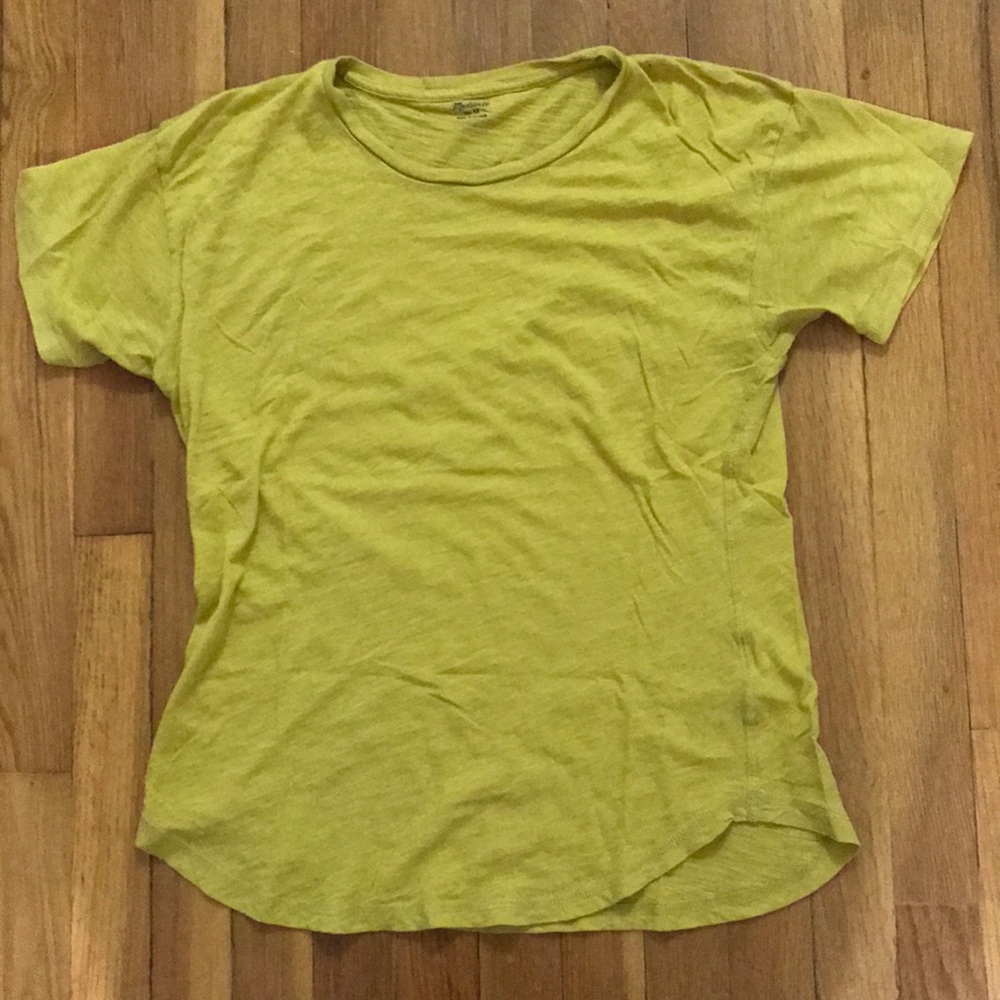 🚨 LAST CHANCE | DONATING